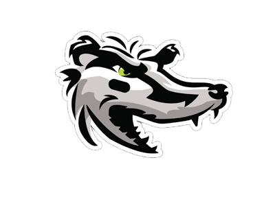 badger-logo